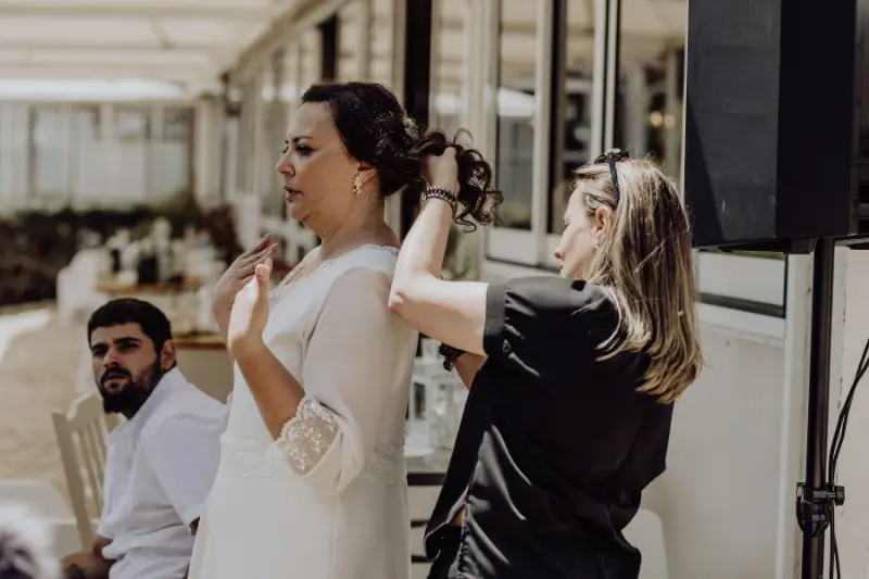 imagem 9 fornecedor: Karla Guedes – Party Planner