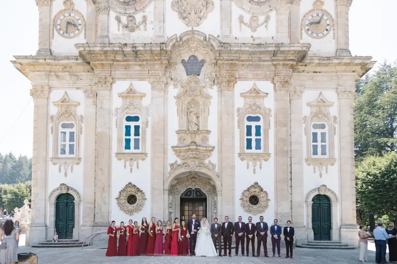 imagem 4 fornecedor: Karla Guedes – Party Planner