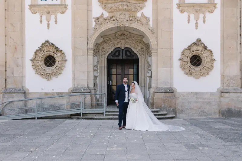 imagem 10 fornecedor: Karla Guedes – Party Planner