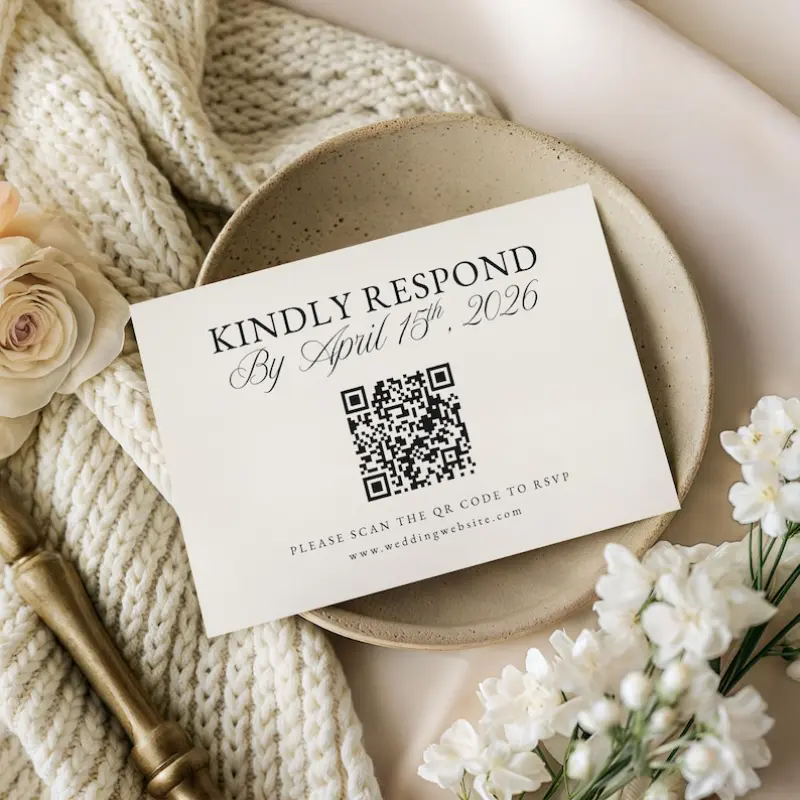 mensagem de confirma&ccedil;&atilde;o online