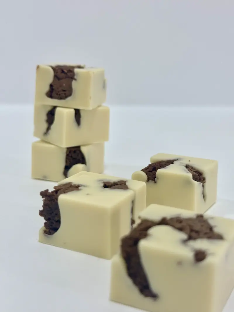 imagem 3 fornecedor: Nati Paim – Finos Sabores