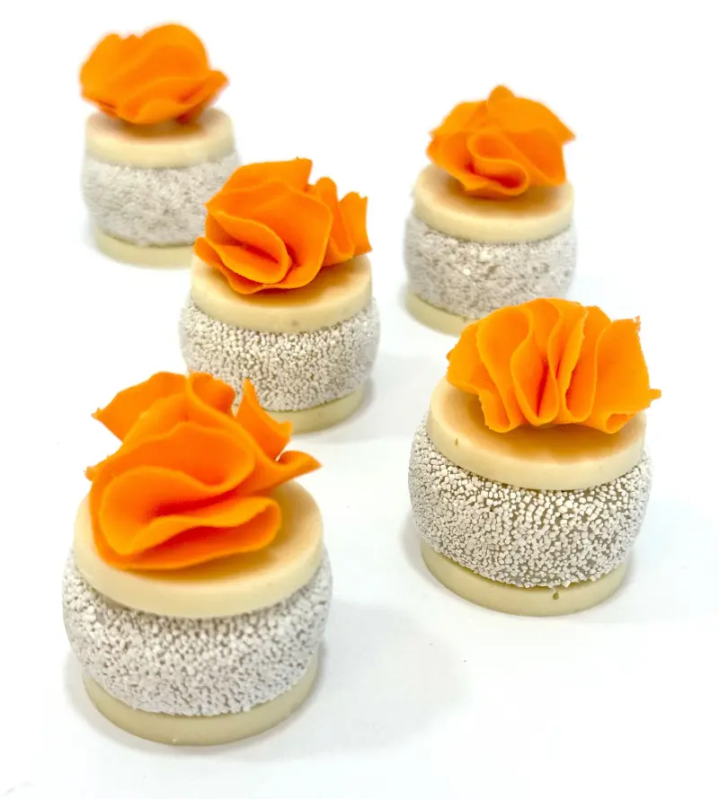 imagem 5 fornecedor: Nati Paim – Finos Sabores