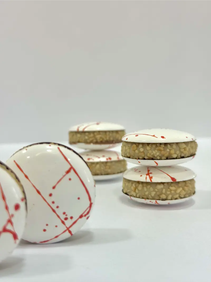 imagem 7 fornecedor: Nati Paim – Finos Sabores