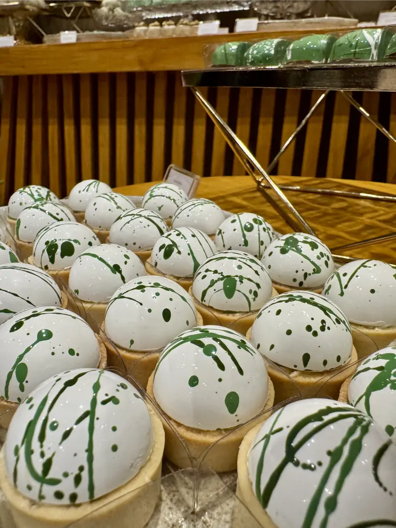 imagem 10 fornecedor: Nati Paim – Finos Sabores