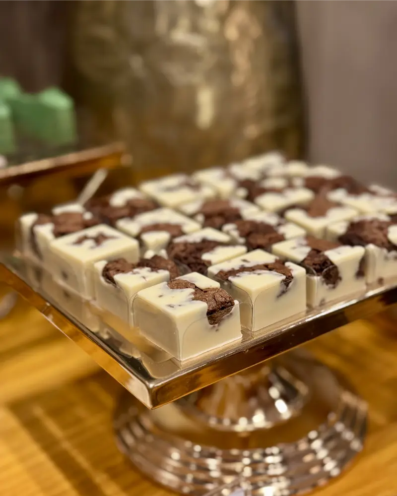 imagem 11 fornecedor: Nati Paim – Finos Sabores