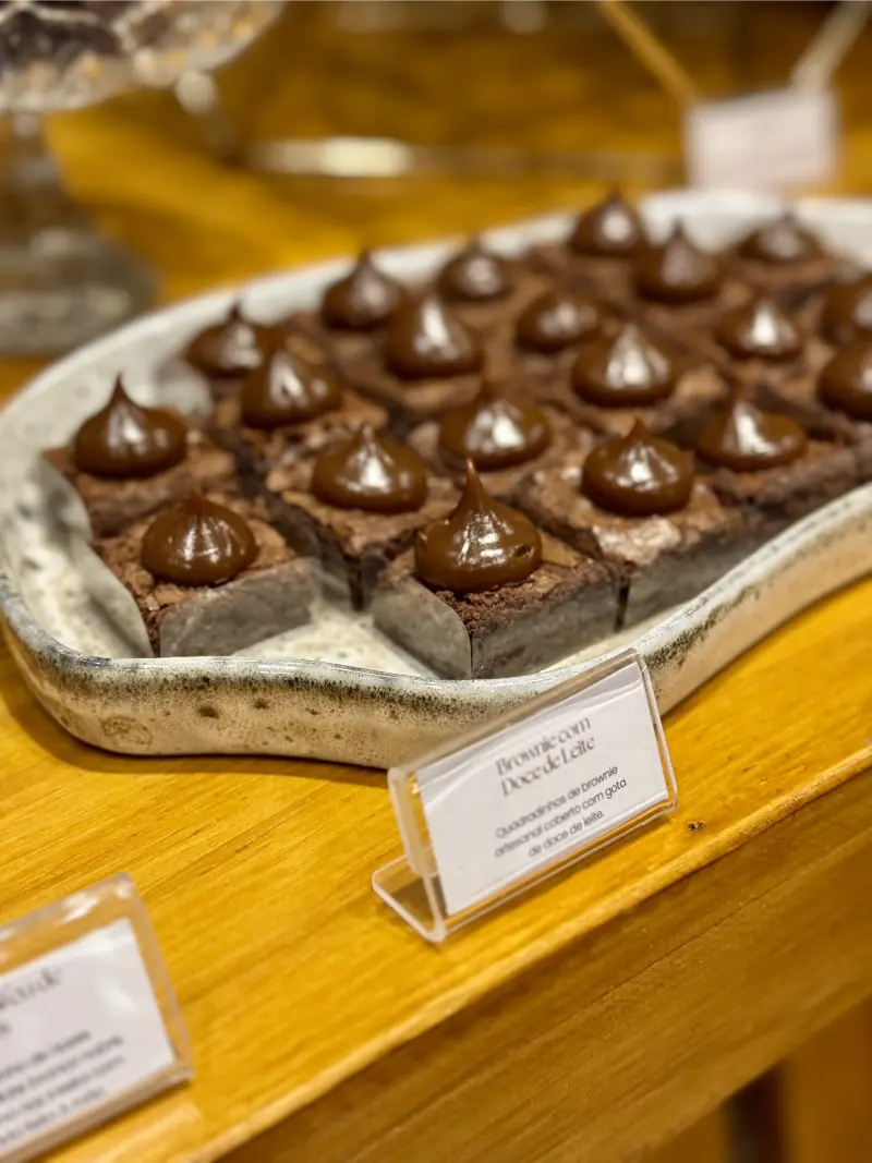 imagem 13 fornecedor: Nati Paim – Finos Sabores