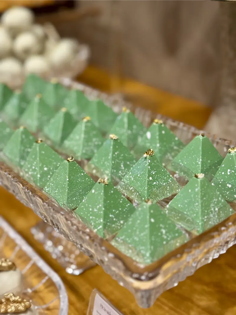 imagem 14 fornecedor: Nati Paim – Finos Sabores