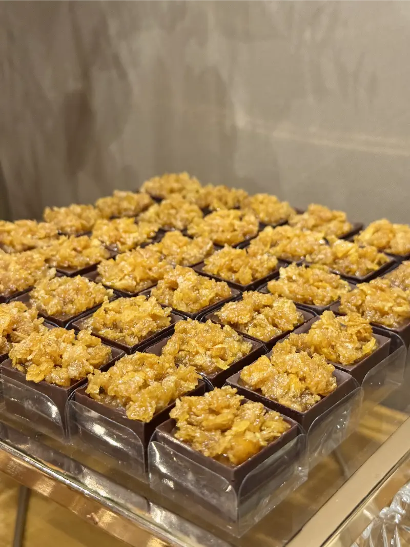 imagem 18 fornecedor: Nati Paim – Finos Sabores