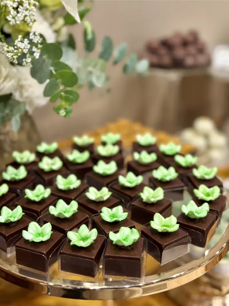 imagem 19 fornecedor: Nati Paim – Finos Sabores