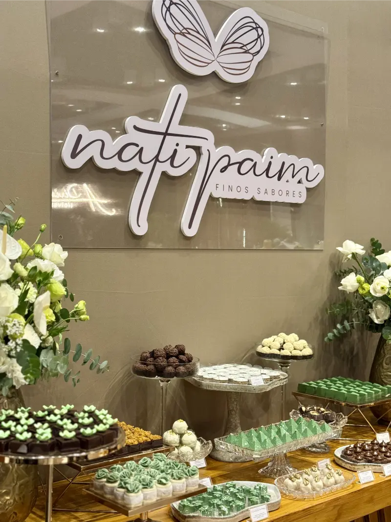 imagem 2 fornecedor: Nati Paim – Finos Sabores