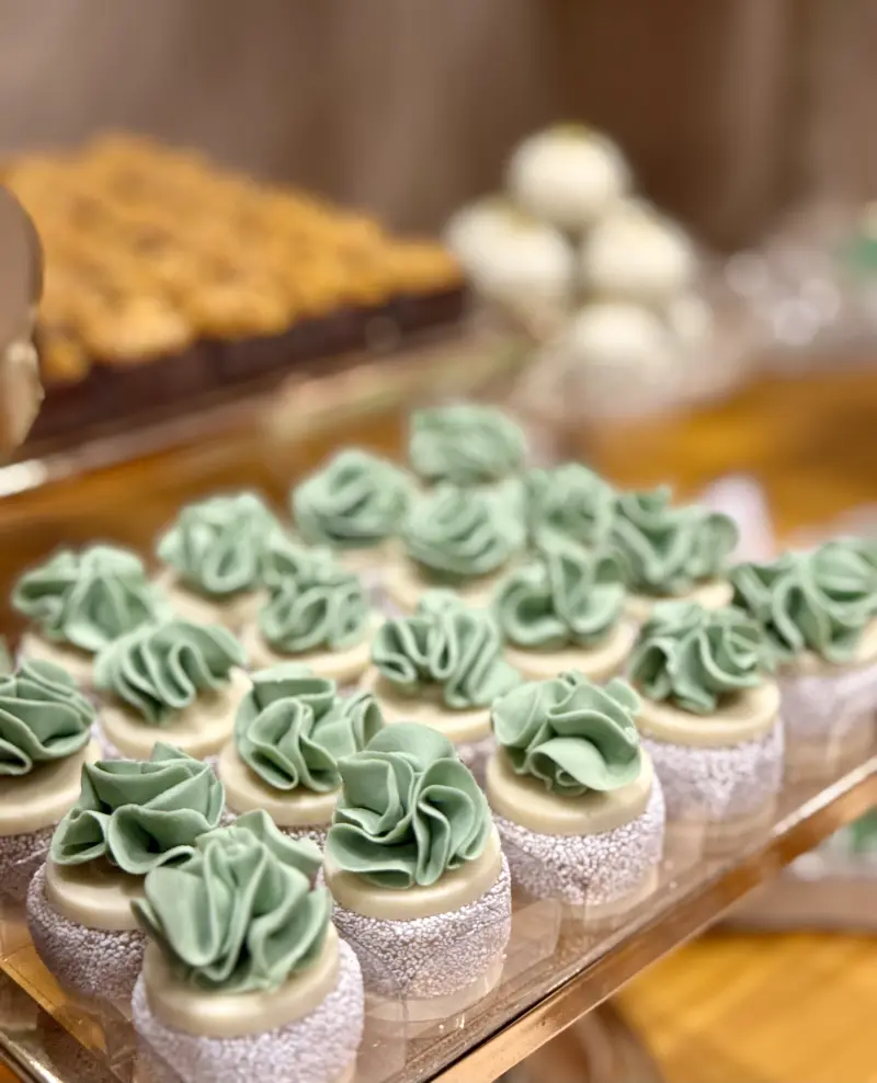 imagem 1 fornecedor: Nati Paim – Finos Sabores