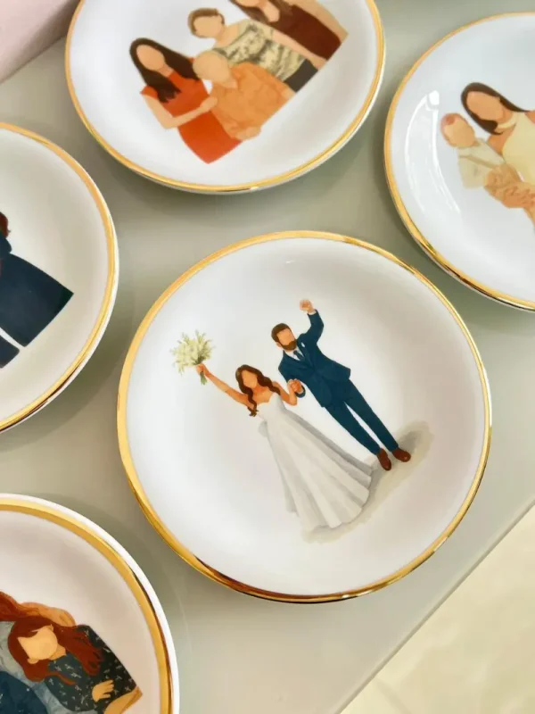 capa fornecedor: Porcelanas Beni