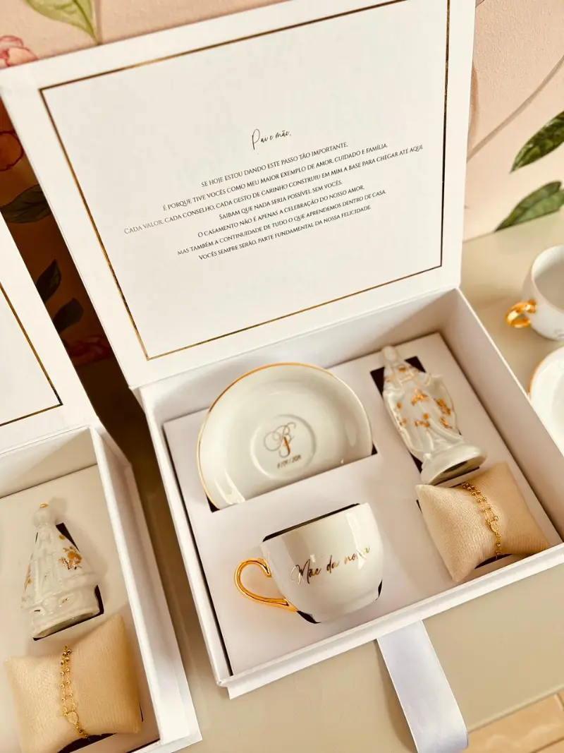 imagem 3 fornecedor: Porcelanas Beni