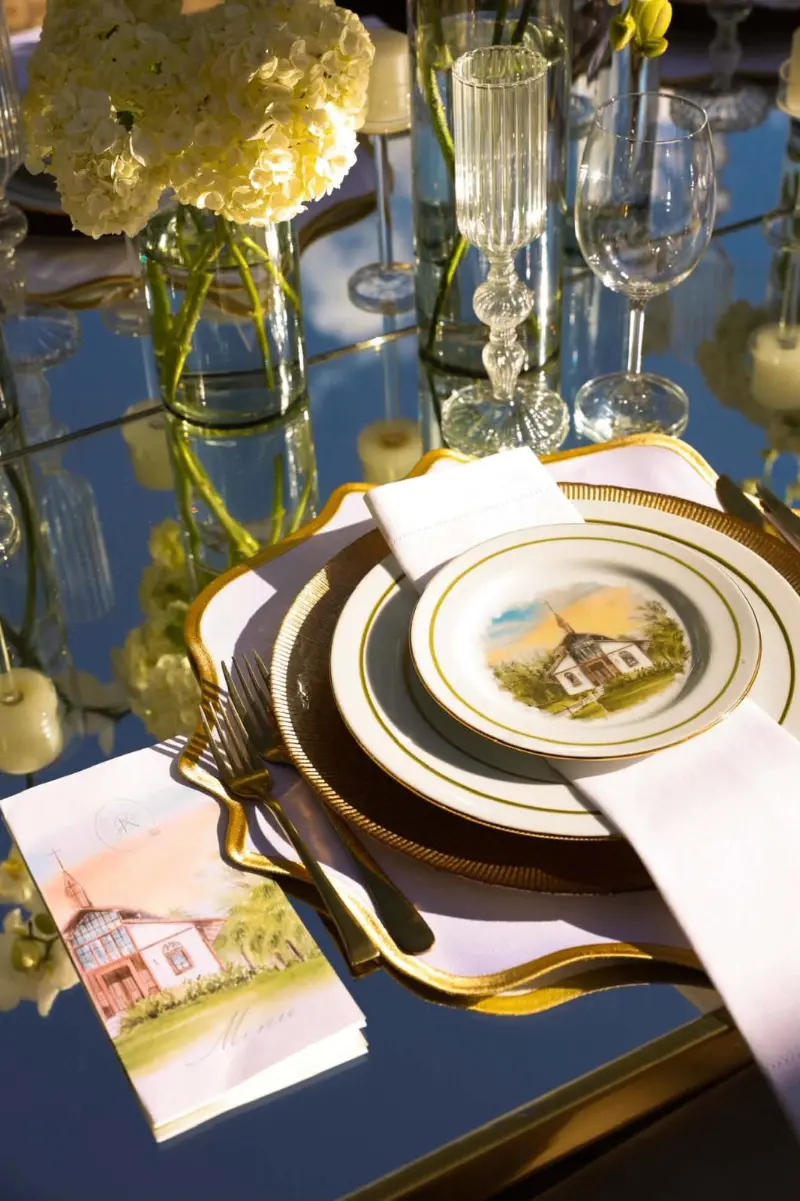 imagem 4 fornecedor: Porcelanas Beni