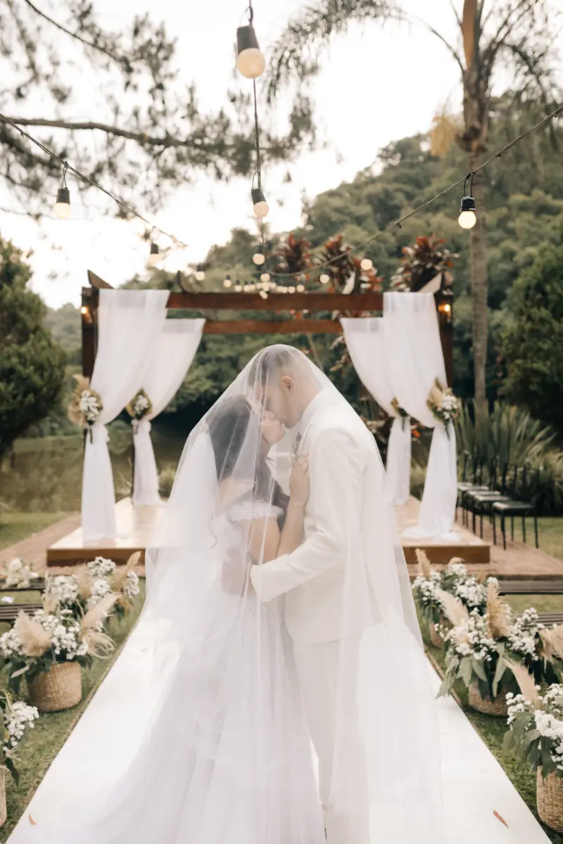imagem 1 fornecedor: Salcon Fotografia
