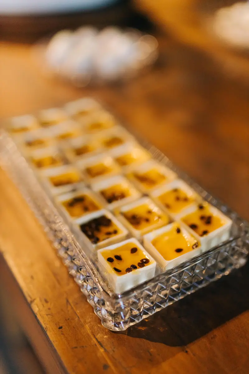 imagem 12 fornecedor: Sucré Partout – Confeitaria