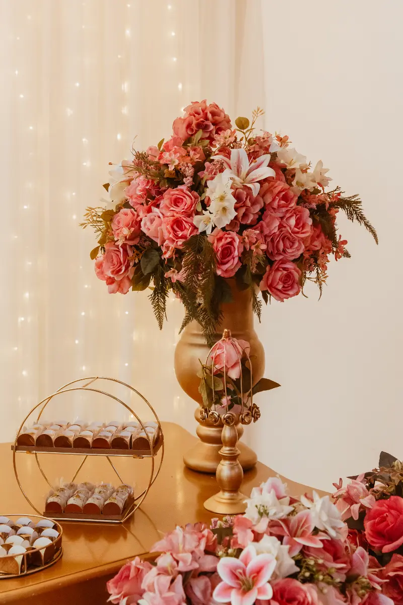 imagem 5 fornecedor: Sucré Partout – Confeitaria