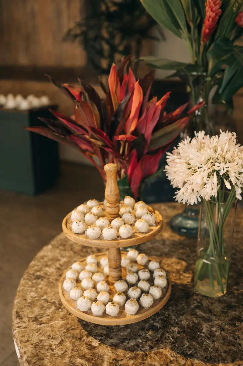 imagem 16 fornecedor: Sucré Partout – Confeitaria