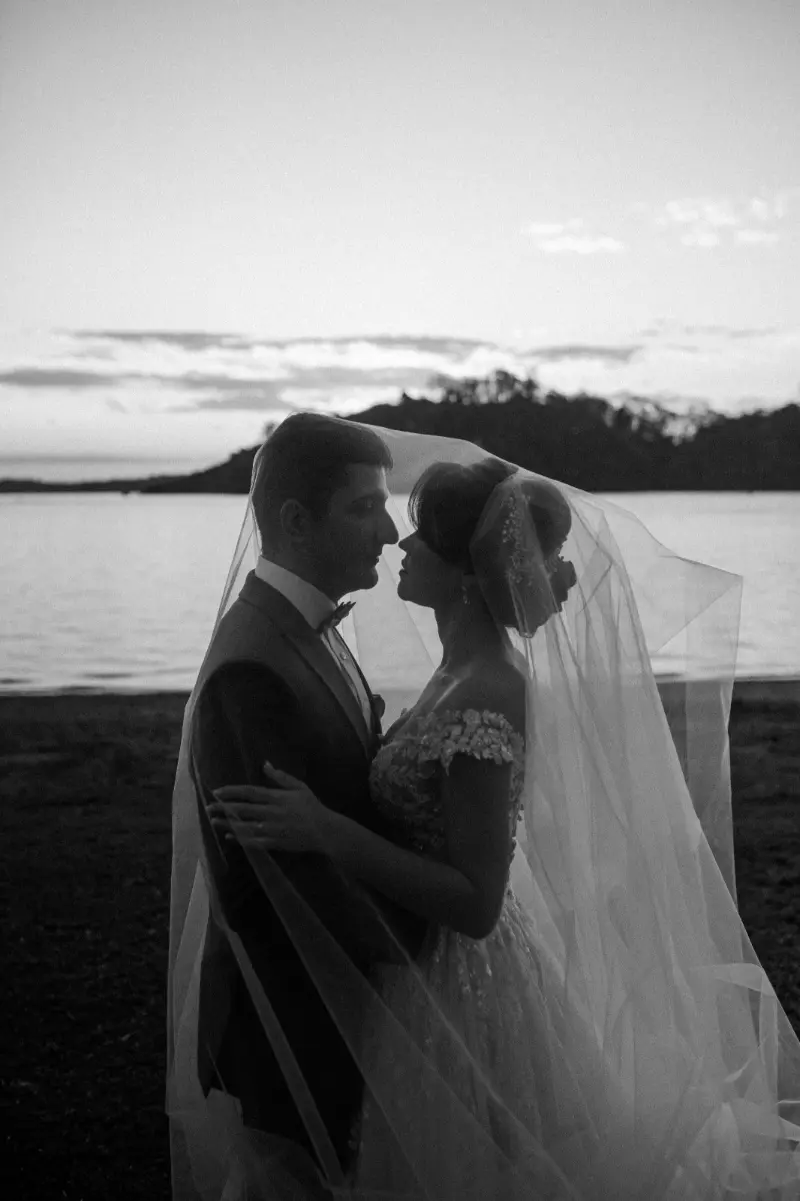 imagem 11 fornecedor: Salcon Fotografia