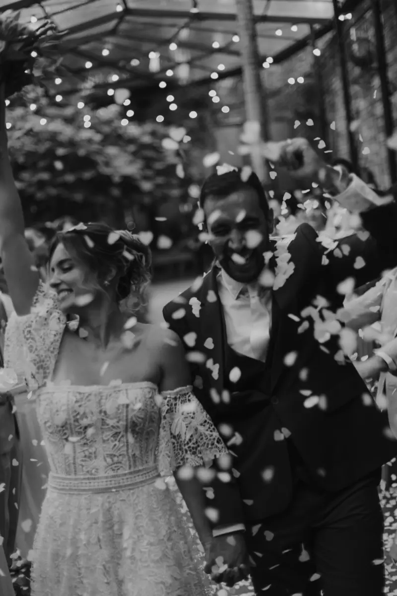 imagem 19 fornecedor: Salcon Fotografia