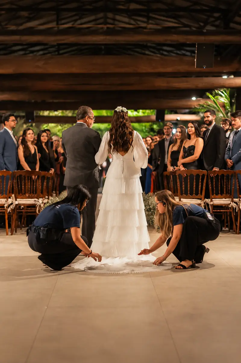 imagem 2 fornecedor: Bastidores de um Sonho