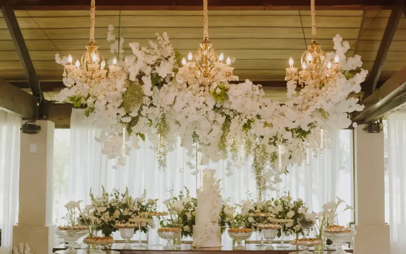 imagem 1 fornecedor: Bruna Lima Decor