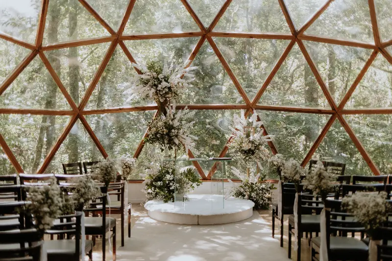 imagem 21 fornecedor: Bruna Lima Decor