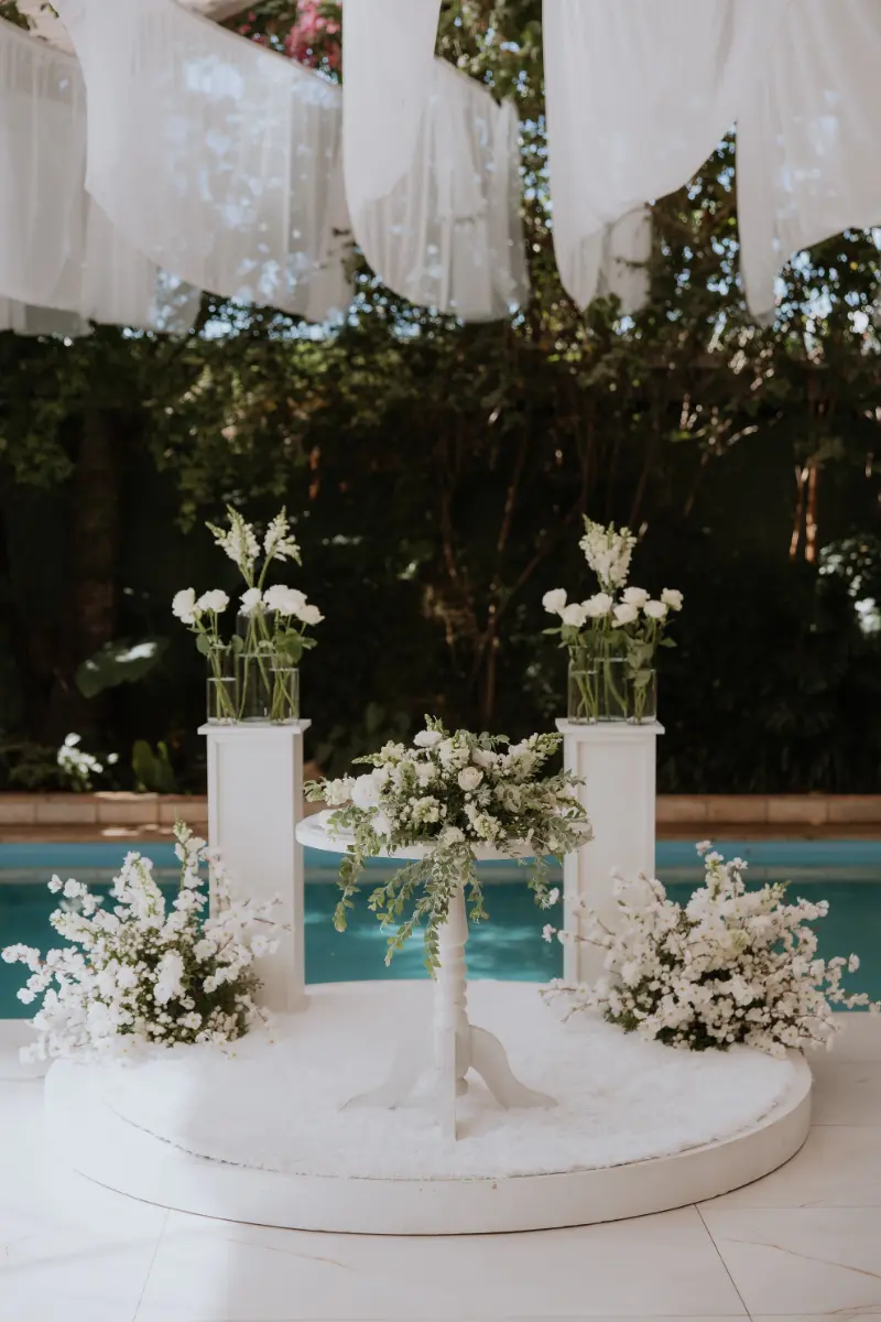 imagem 14 fornecedor: Bruna Lima Decor