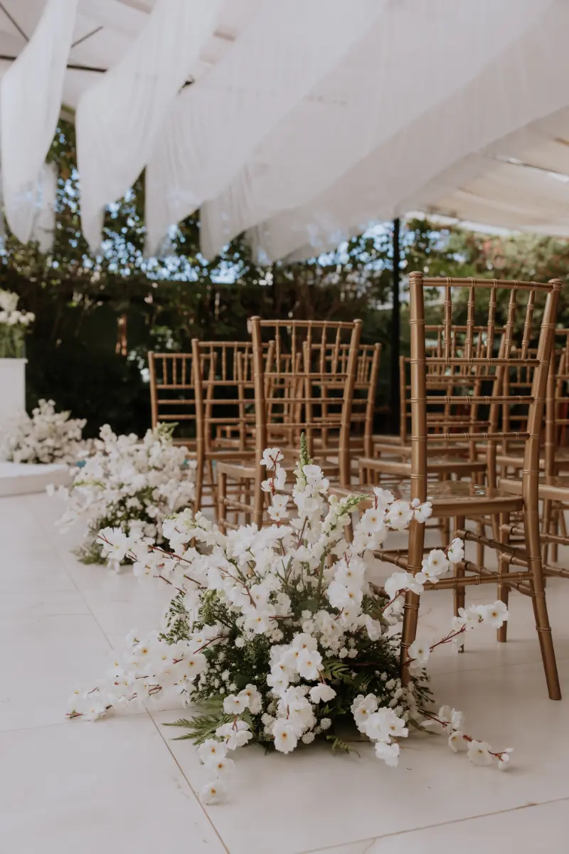 imagem 12 fornecedor: Bruna Lima Decor
