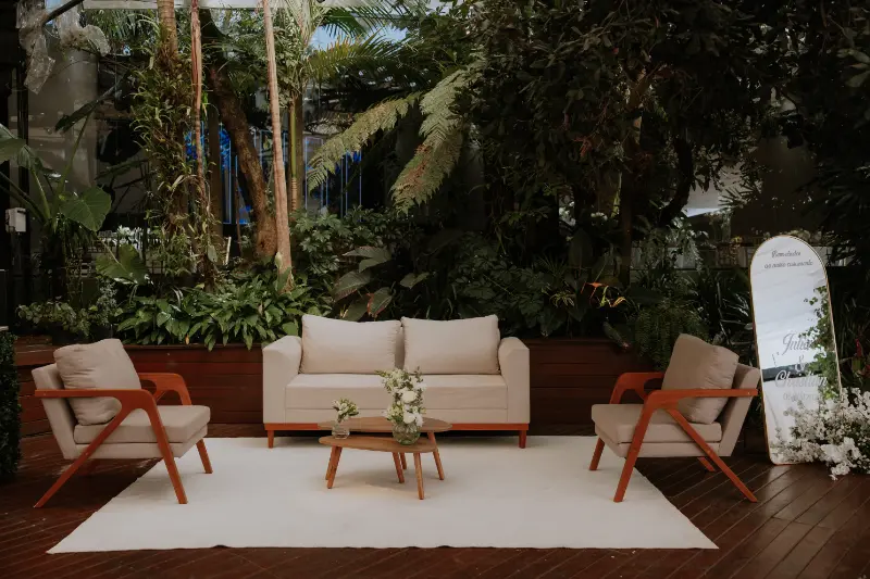 imagem 11 fornecedor: Bruna Lima Decor