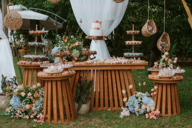 imagem 8 fornecedor: Bruna Lima Decor