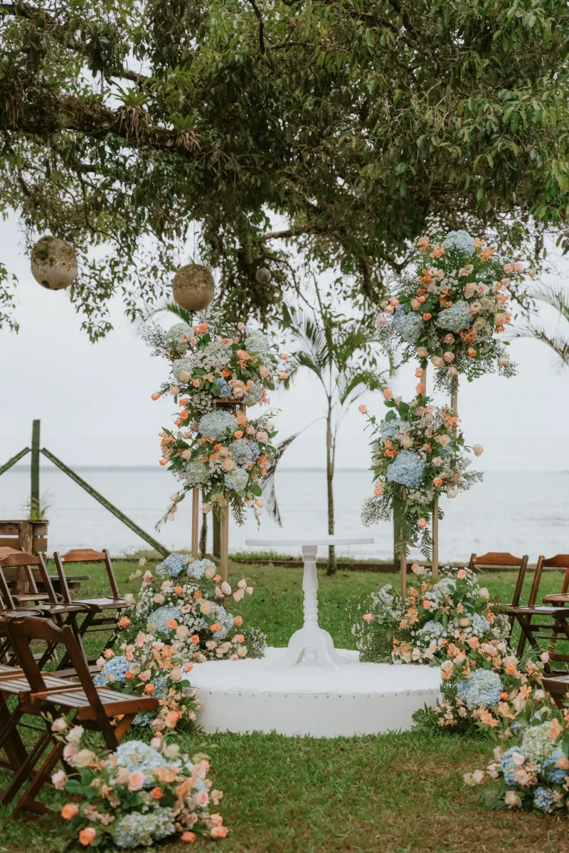 imagem 6 fornecedor: Bruna Lima Decor