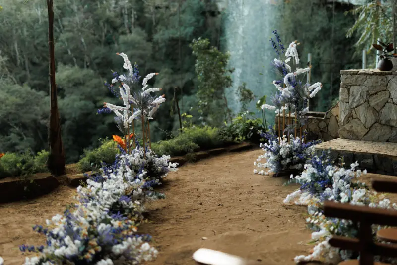 imagem 15 fornecedor: Bruna Lima Decor