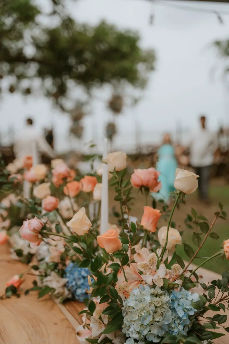 imagem 4 fornecedor: Bruna Lima Decor