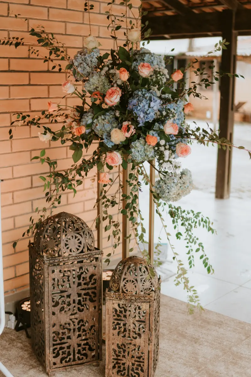 imagem 3 fornecedor: Bruna Lima Decor