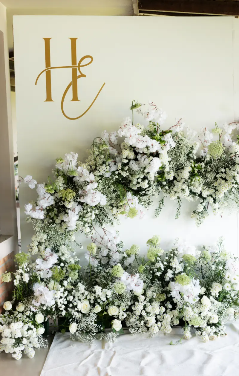 imagem 20 fornecedor: Bruna Lima Decor