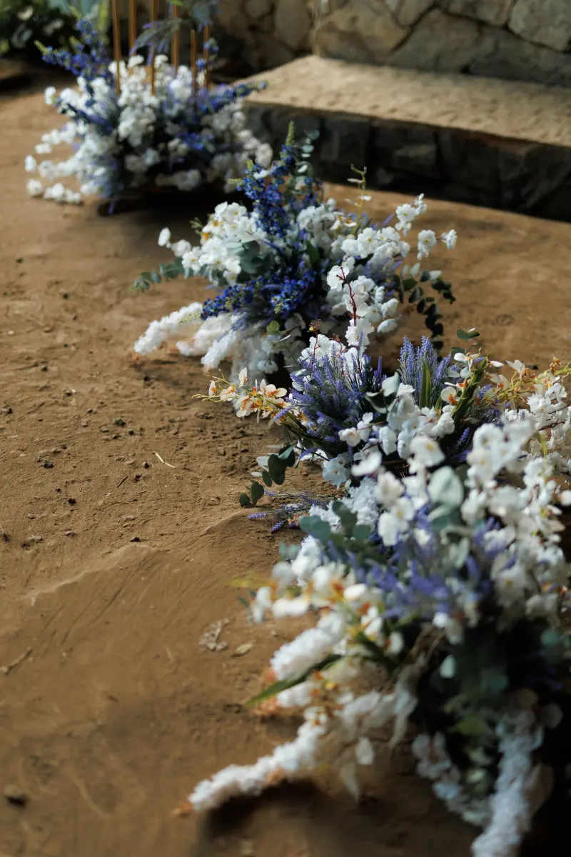 imagem 7 fornecedor: Bruna Lima Decor