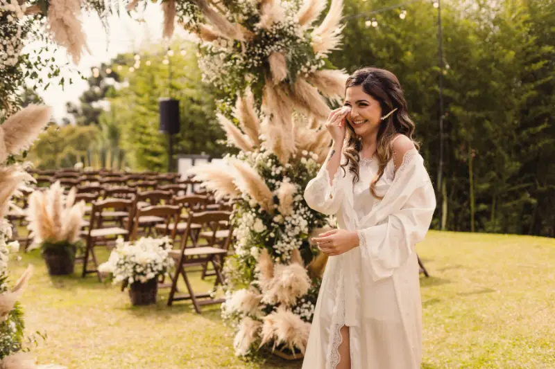 imagem 5 fornecedor: Bruna Lima Decor