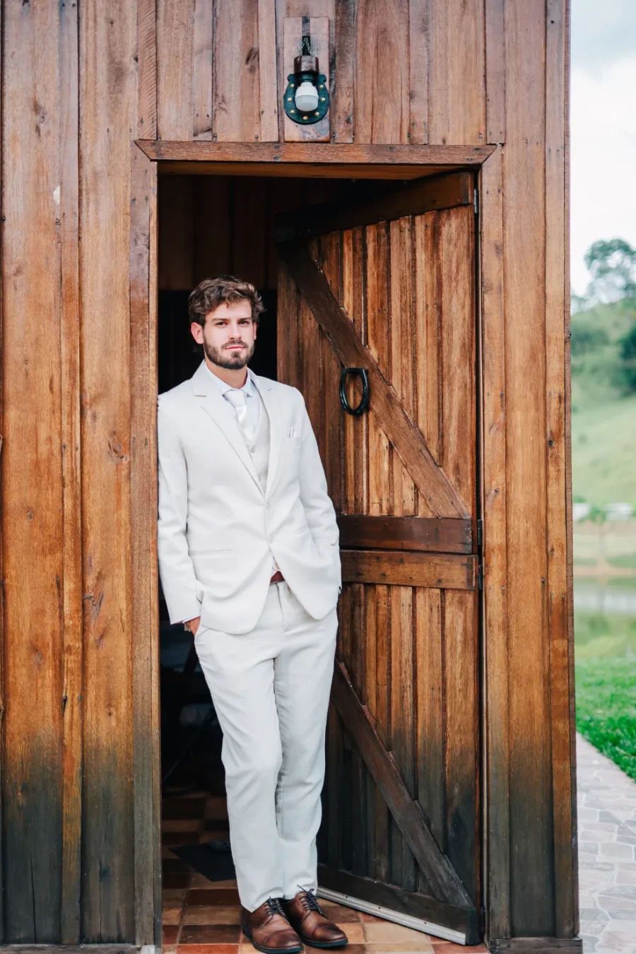  Casamento-romantico-floral (35)