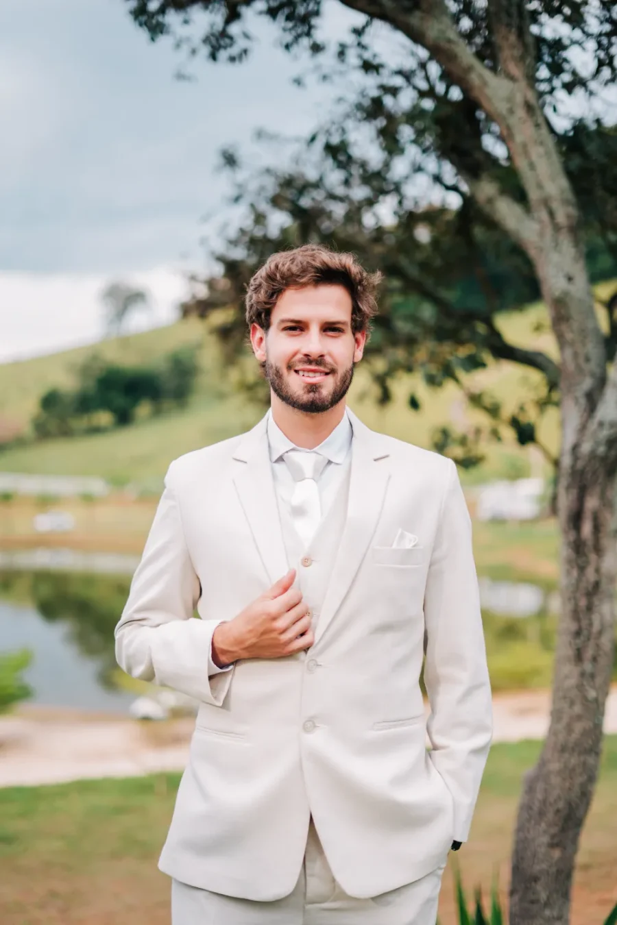  Casamento-romantico-floral (38)