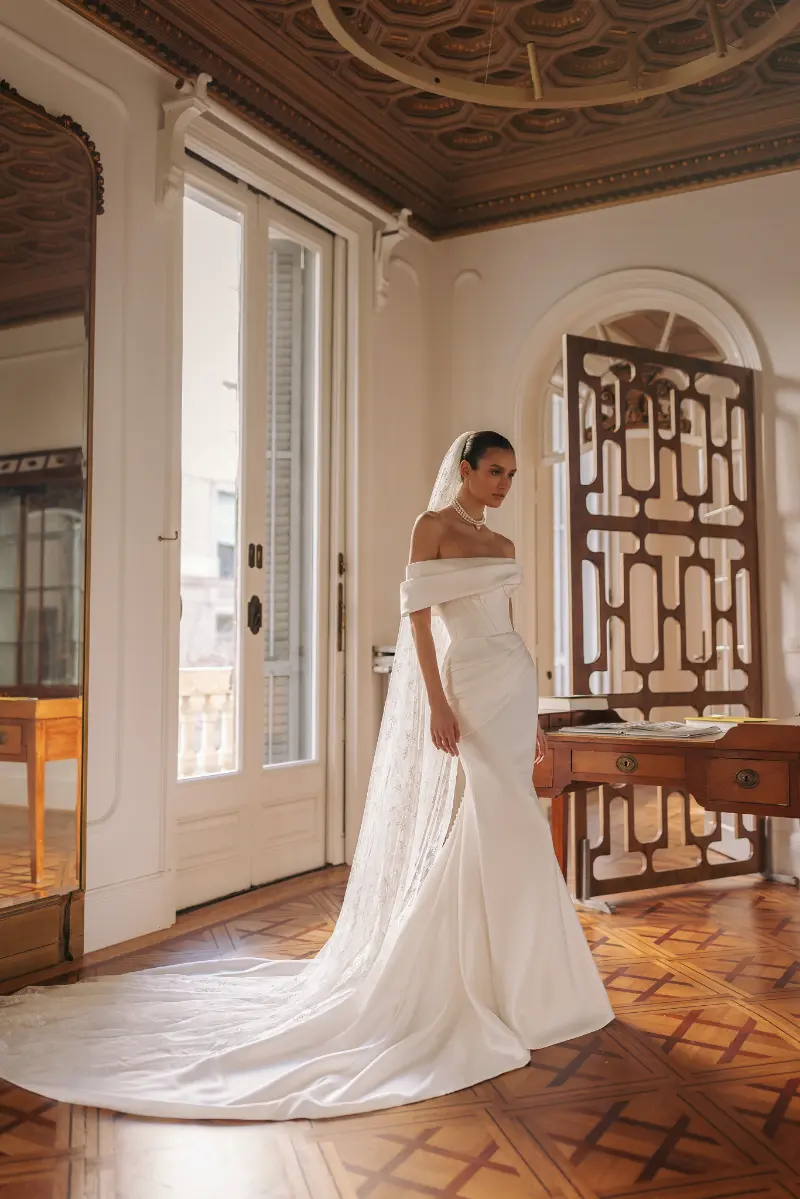 imagem 2 fornecedor: Delicacy Maison