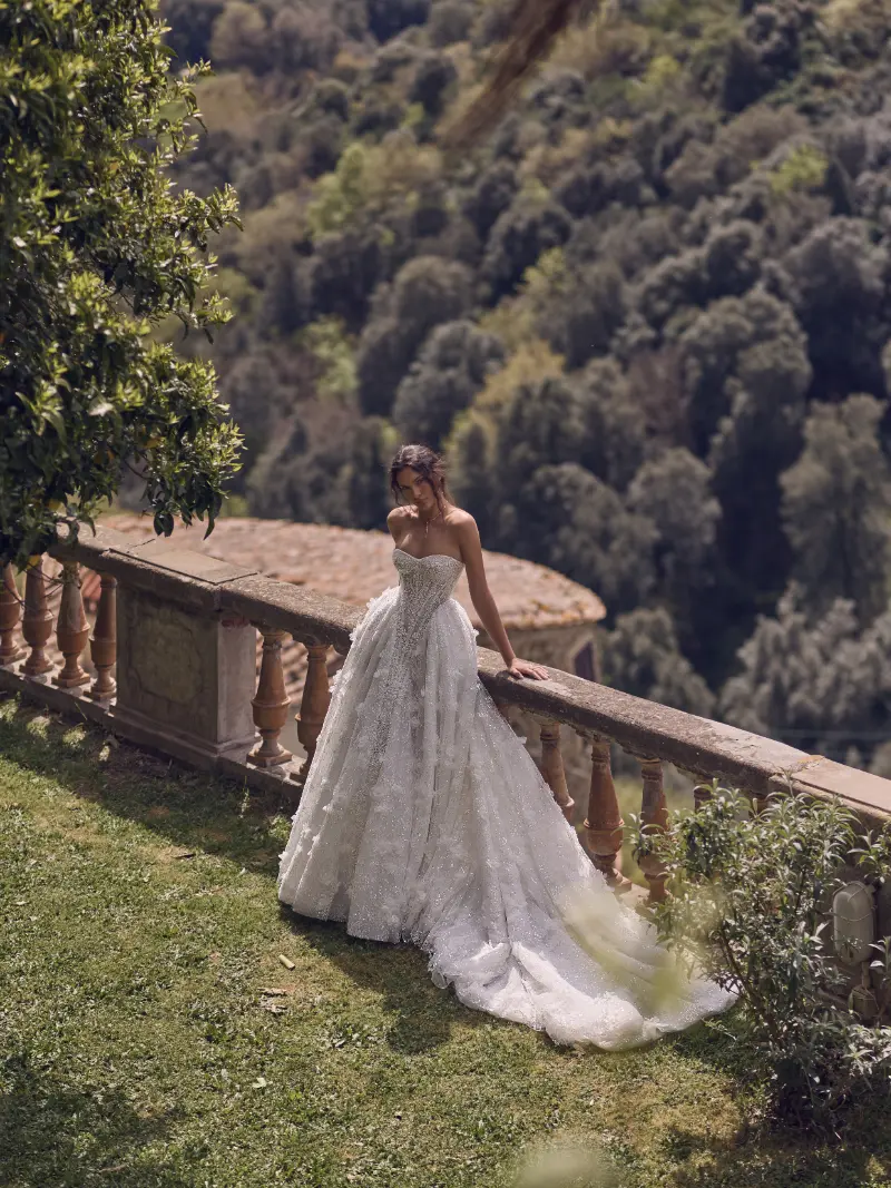 imagem 11 fornecedor: Delicacy Maison