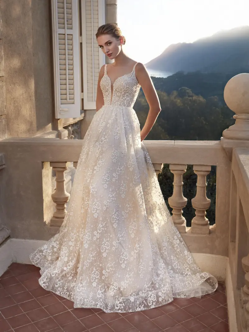 imagem 14 fornecedor: Delicacy Maison