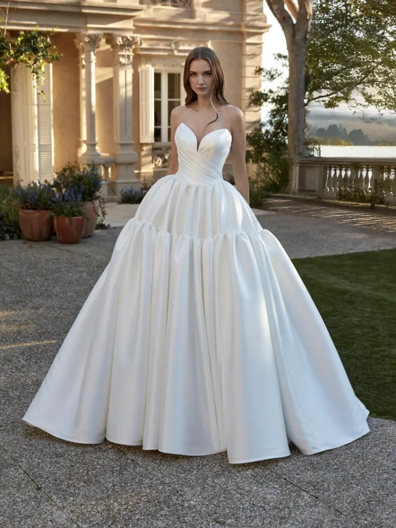imagem 15 fornecedor: Delicacy Maison
