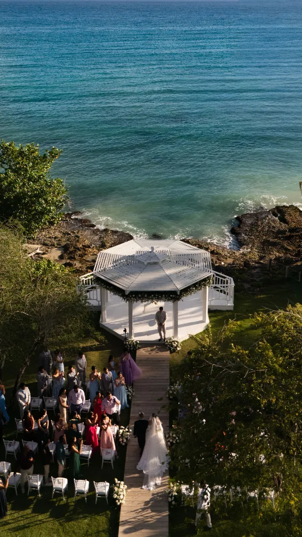casamento em destination wedding na republica dominicana