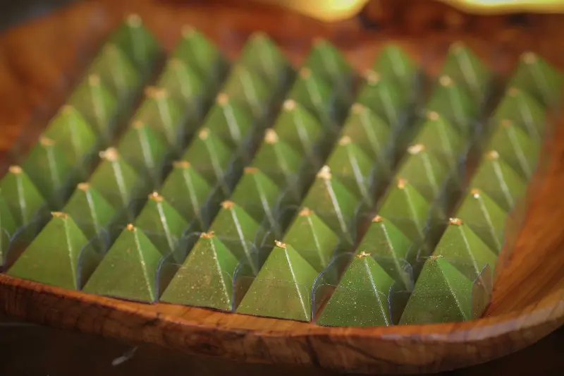 imagem 18 fornecedor: Shirlley Brunhara Chocolates e Doces finos