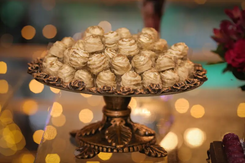 imagem 2 fornecedor: Shirlley Brunhara Chocolates e Doces finos