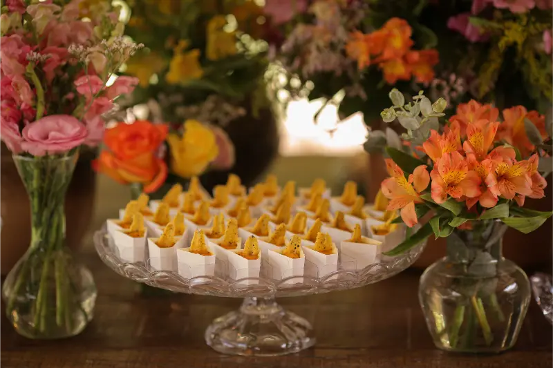 imagem 3 fornecedor: Shirlley Brunhara Chocolates e Doces finos