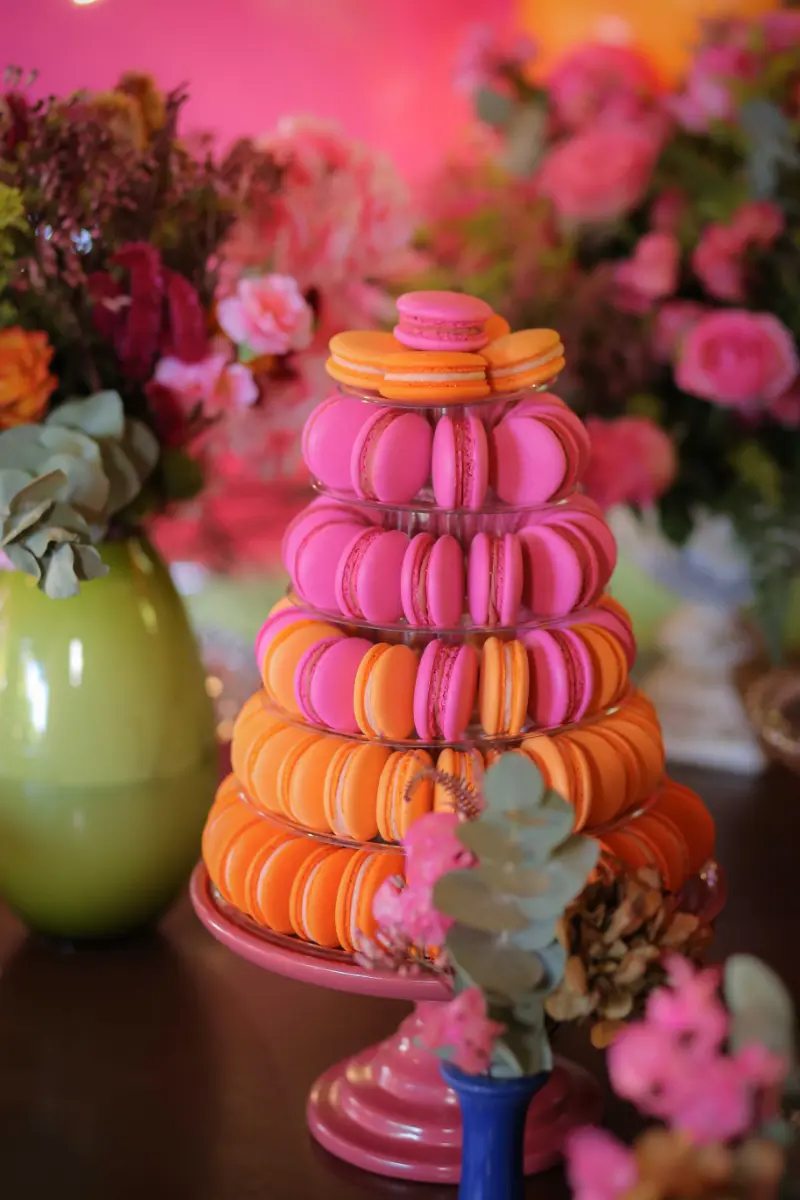 imagem 11 fornecedor: Shirlley Brunhara Chocolates e Doces finos