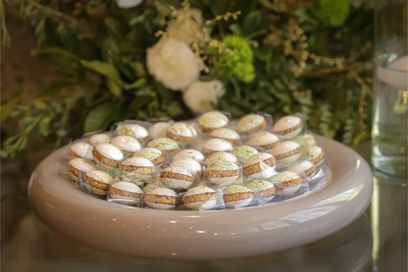 imagem 16 fornecedor: Shirlley Brunhara Chocolates e Doces finos